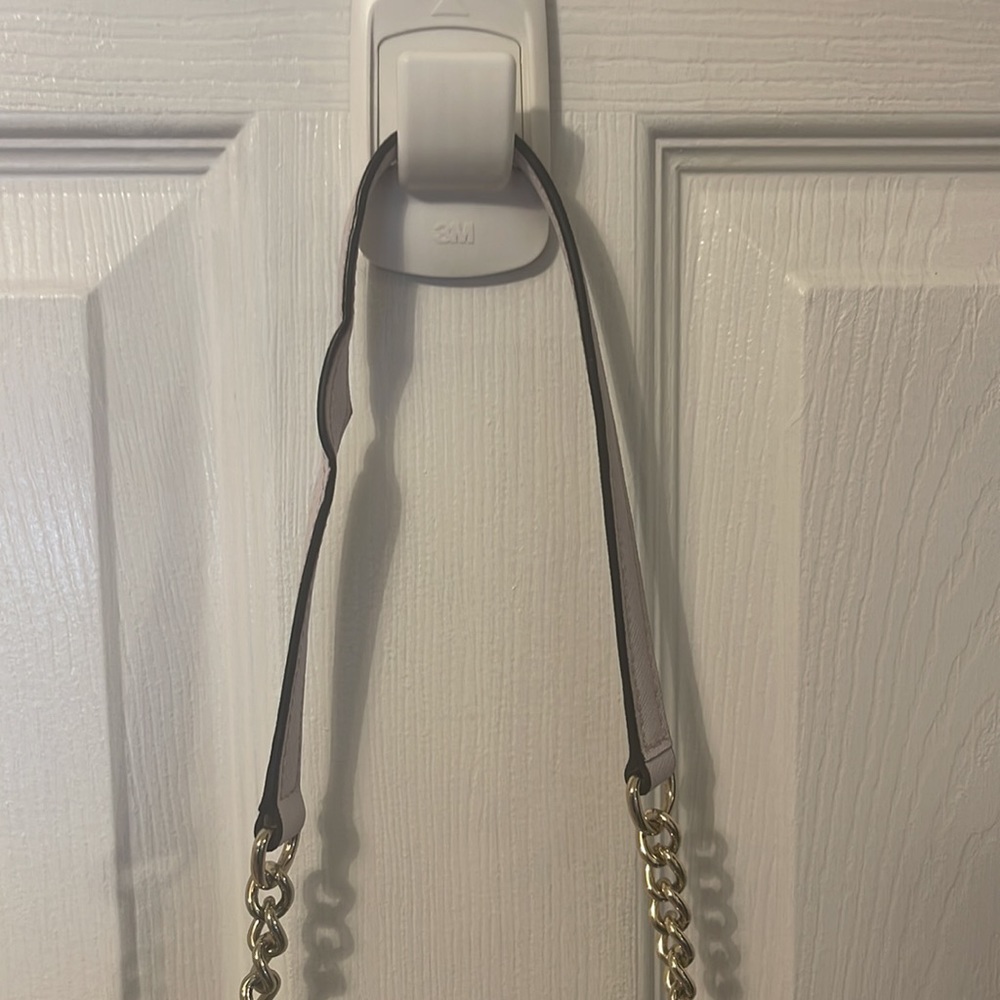 Rebecca Minkoff - Picture 3 of 7
